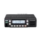 Kenwood NX-1700/NX-1800DE DMR + Analogue Mobile Radio Bundle