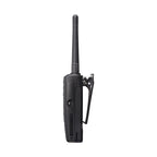 Kenwood NX-3200/NX-3300 NXDN, DMR + Analogue Portable Radio Bundle
