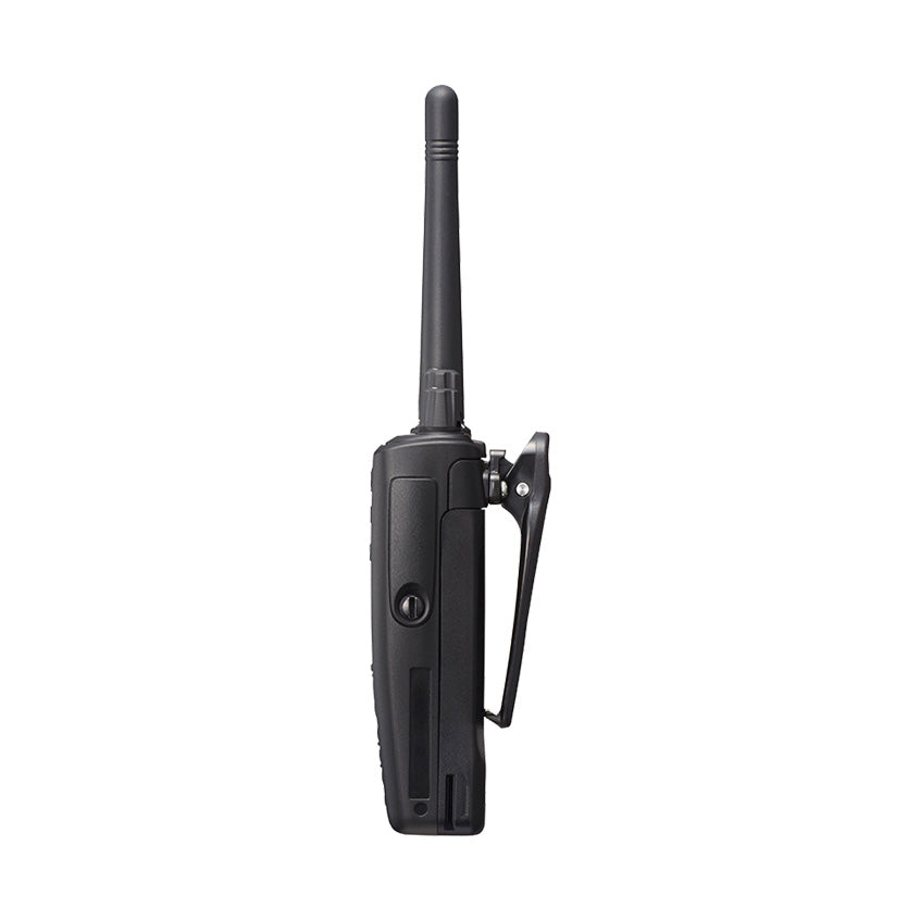Kenwood NX-3200/NX-3300 NXDN, DMR + Analogue Portable Radio Bundle