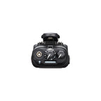 Kenwood NX-3200/NX-3300 NXDN, DMR + Analogue Portable Radio Bundle
