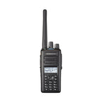 Kenwood NX-3200/NX-3300 NXDN, DMR + Analogue Portable Radio