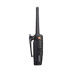 Kenwood NX-3200/NX-3300 NXDN, DMR + Analogue Portable Radio