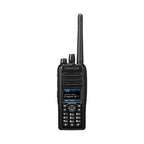 Kenwood NX-5200/NX-5300 P25, DMR, NXDN + Analogue Portable Radio Bundle