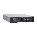 Kenwood NXR-1700/NXR-1800 Repeater