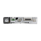 Kenwood NXR-1700/NXR-1800 Repeater