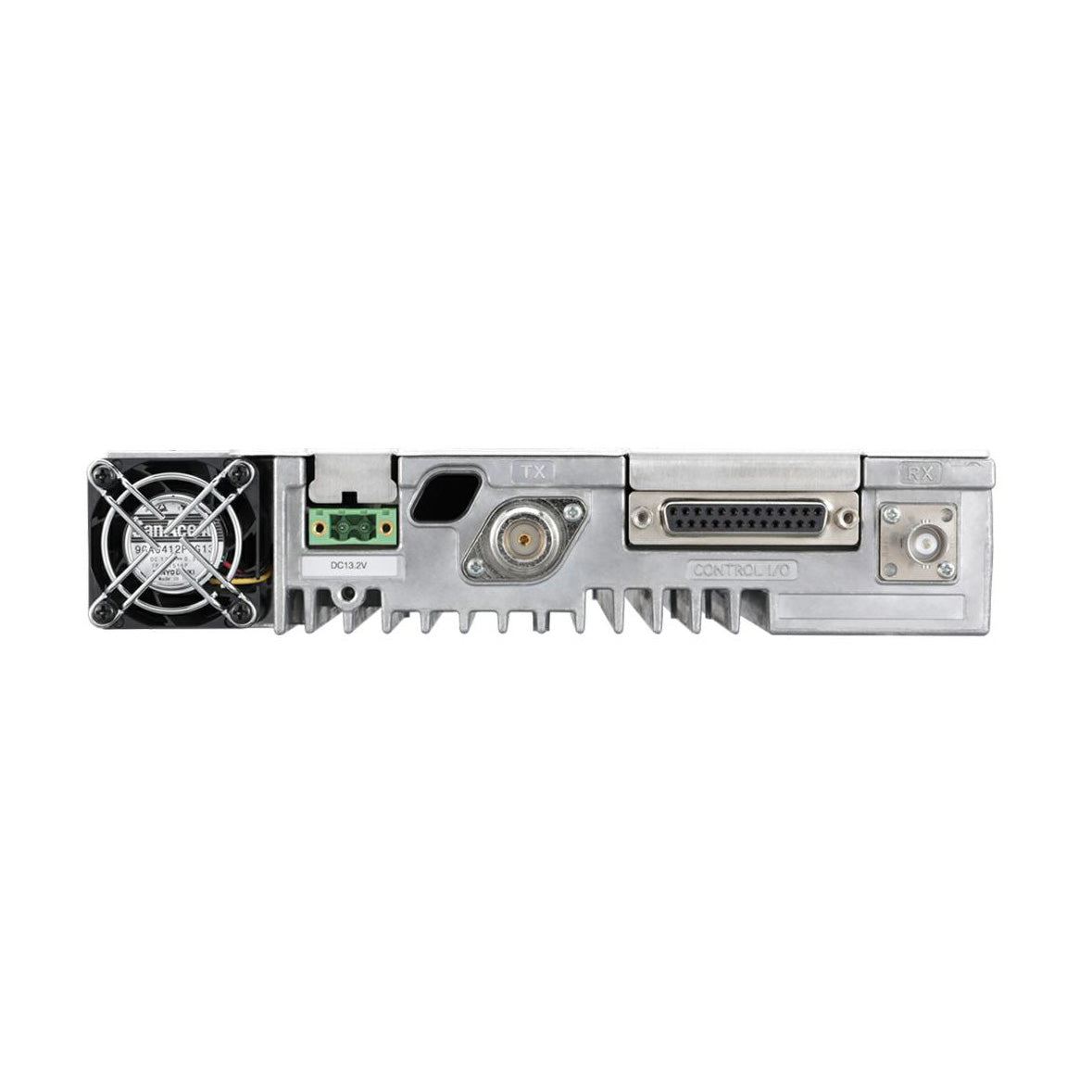 Kenwood NXR-1700/NXR-1800 Repeater