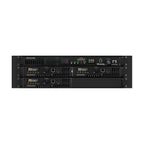 Kenwood NXR-1700/NXR-1800 Repeater