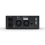 Kiloview CUBE R1 NDI Recorder - 9 Inputs