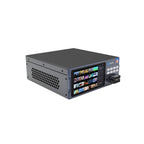 Kiloview CUBE R1 NDI Recorder - 9 Inputs
