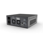 Kiloview CUBE R1 NDI Recorder - 9 Inputs