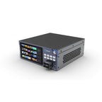 Kiloview CUBE R1 NDI Recorder - 9 Inputs
