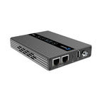 Kiloview D260 HD H.265 HDMI & SDI Decoder