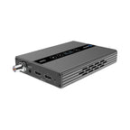 Kiloview D260 HD H.265 HDMI & SDI Decoder