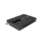Kiloview D350 4K SDI-HDMI Video Decoder