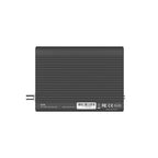 Kiloview D350 4K SDI-HDMI Video Decoder