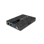 Kiloview D350 4K SDI-HDMI Video Decoder