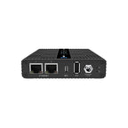 Kiloview D350 4K SDI-HDMI Video Decoder