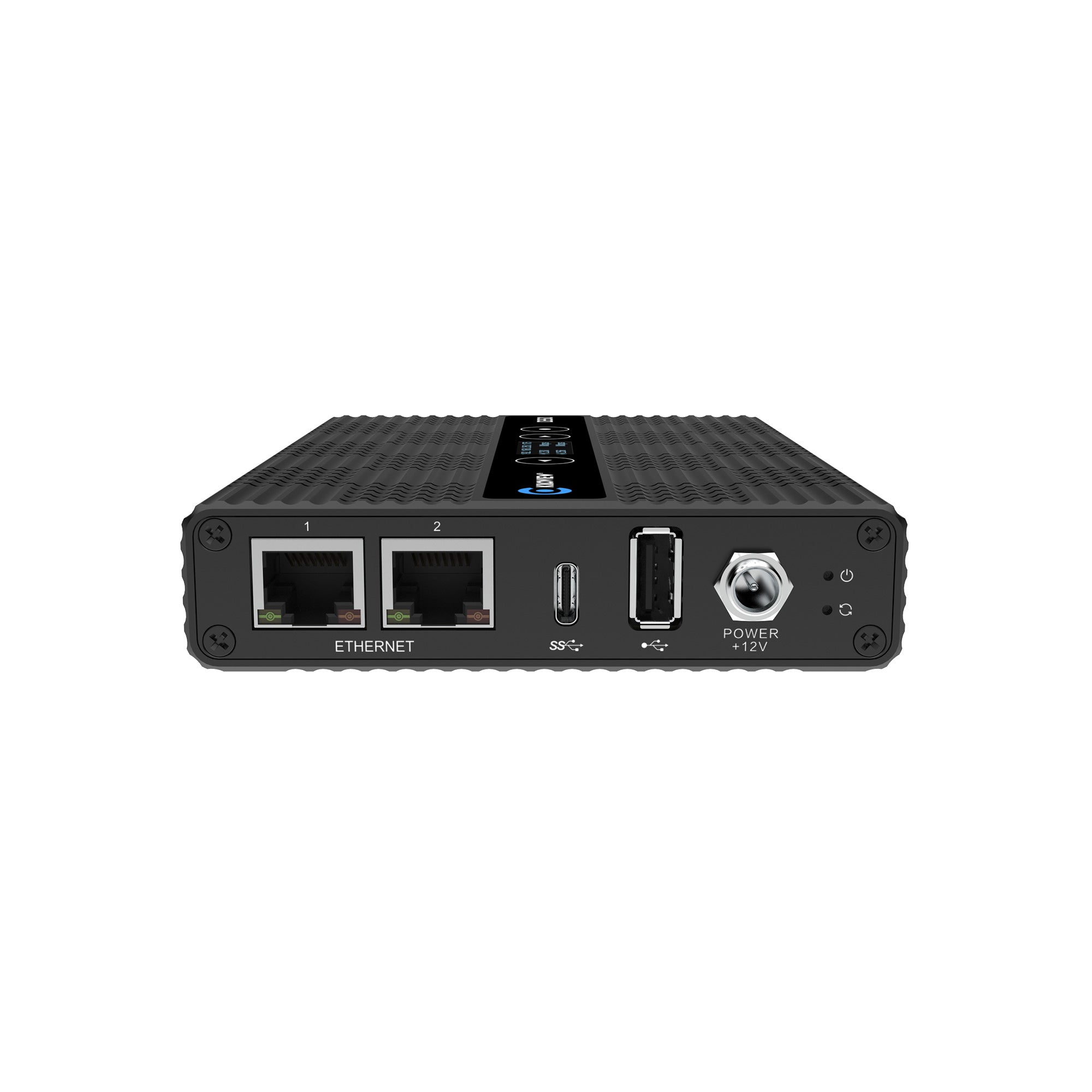 Kiloview D350 4K SDI-HDMI Video Decoder