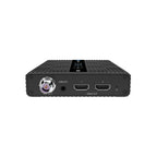 Kiloview D350 4K SDI-HDMI Video Decoder