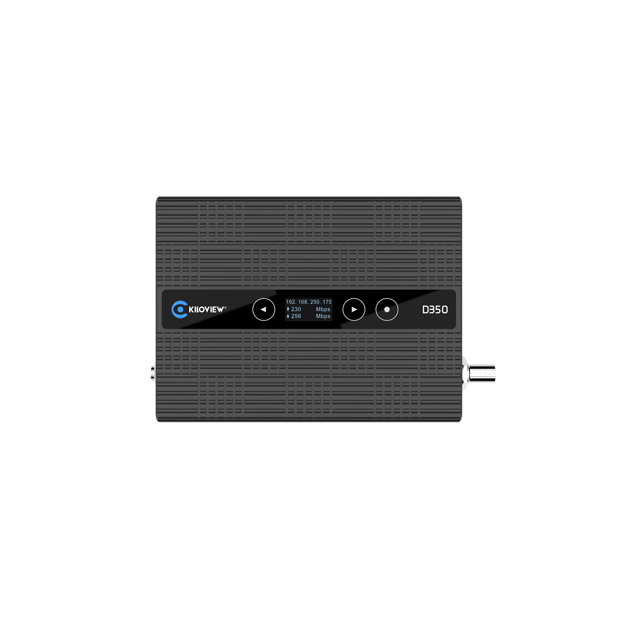 Kiloview D350 4K SDI-HDMI Video Decoder