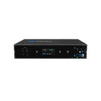 Kiloview E3 Dual-Channel 4K HDMI & 3G-SDI HEVC Video Encoder