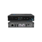 Kiloview E3 Dual-Channel 4K HDMI & 3G-SDI HEVC Video Encoder