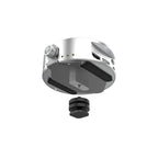 Kiloview U40 Mounting Kit