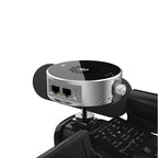 Kiloview U40 Mounting Kit