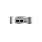 Kiloview U40 Mounting Kit