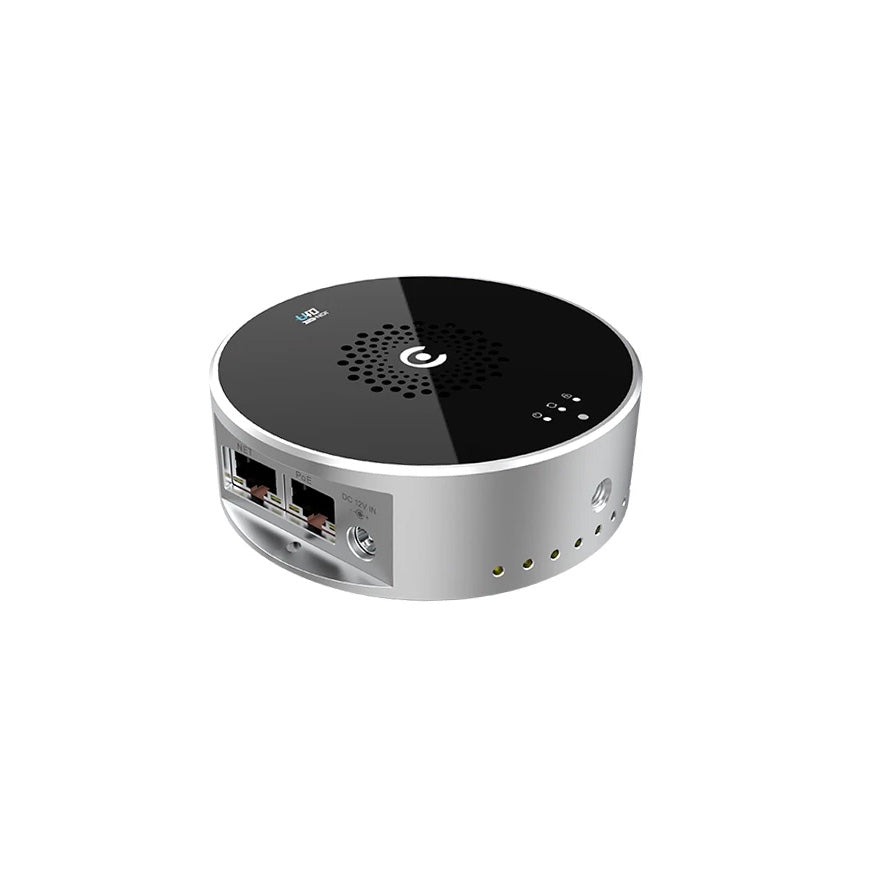 Kiloview U40 Mounting Kit Main image