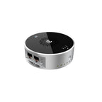 Kiloview U40 Mounting Kit