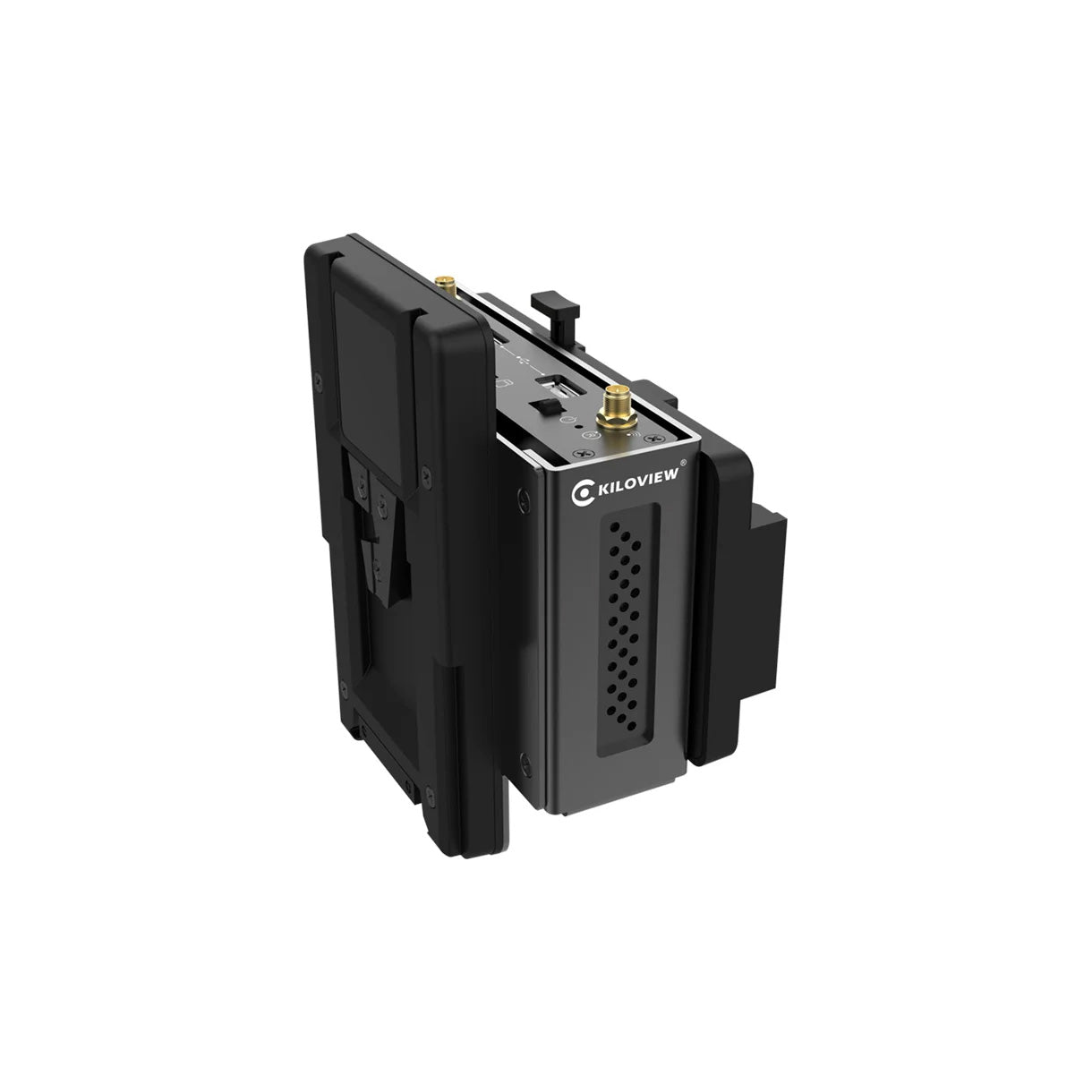 Kiloview V Mounting Kit for E/G Series Encoders Main image