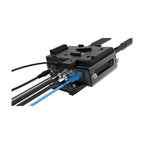 Kiloview V Mounting Kit for E/G Series Encoders