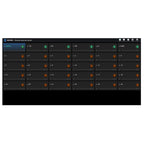 Kiloview KIS-Basic Intercom Server Software