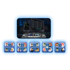 Kiloview KIS-Pro Intercom Server Software
