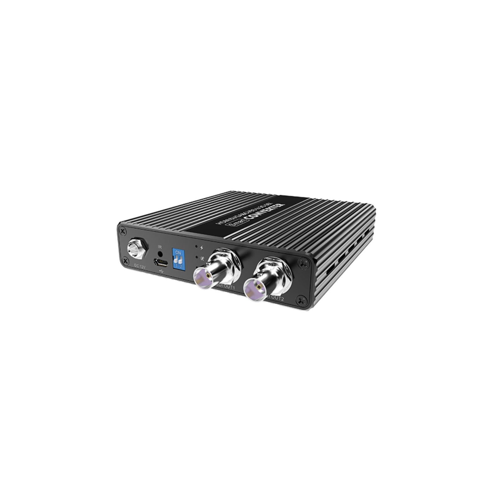 Kiloview CV190 Multifunctional Video Converter - EOL Main image
