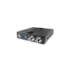 Kiloview CV190 Multifunctional Video Converter - EOL