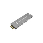 Kiloview KV-SSD Storage Stick for Cube R1