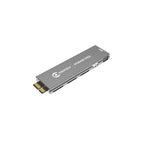 Kiloview KV-SSD Storage Stick for Cube R1