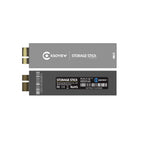 Kiloview KV-SSD Storage Stick for Cube R1