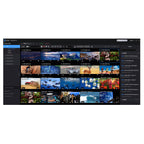 Kiloview Multiview Pro Software Windows & Mac