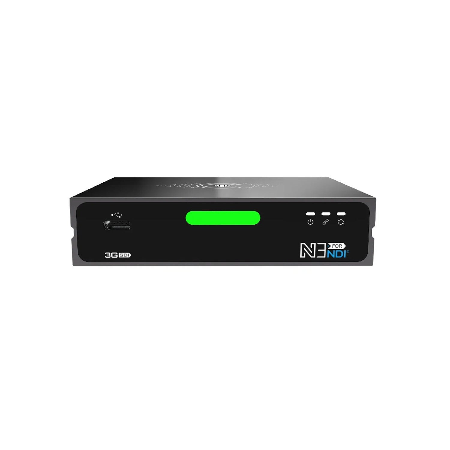 Kiloview N3-s 3G-SDI-NDI Bi-Directional Converter