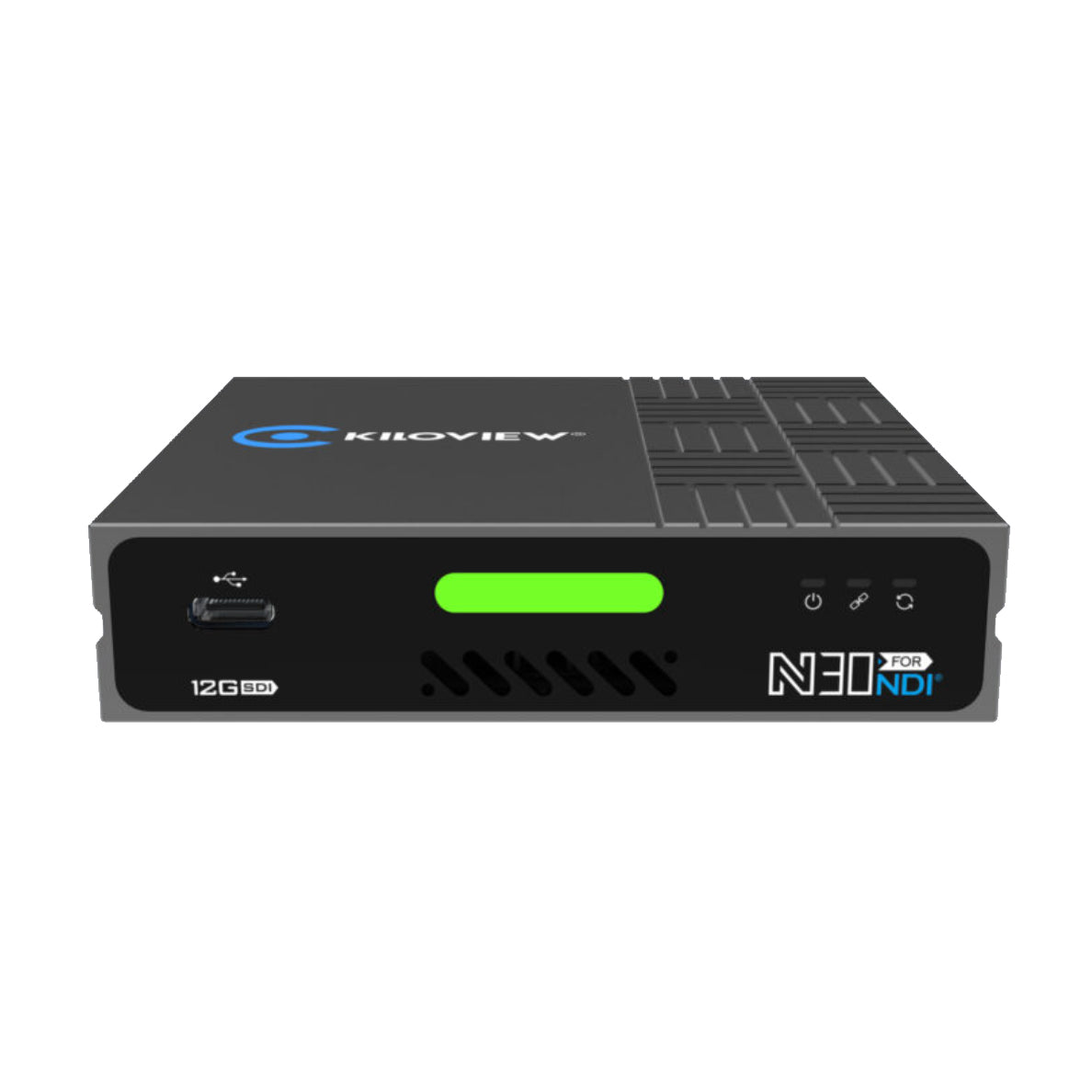 Kiloview N30 Bi-Directional Converter - EOL