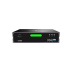 Kiloview N40 4Kp60 UHD HDMI-NDI Converter
