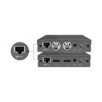 Kiloview N5 NDI Converter