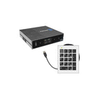 Kiloview N5 NDI Converter