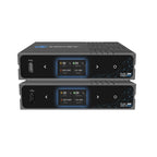 Kiloview N5 NDI Converter