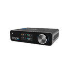 Kiloview N50 12G-SDI to NDI Bi-Directional Converter