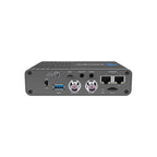 Kiloview N50 12G-SDI to NDI Bi-Directional Converter