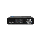 Kiloview N50 12G-SDI to NDI Bi-Directional Converter